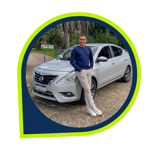 Design sem nome (26).png