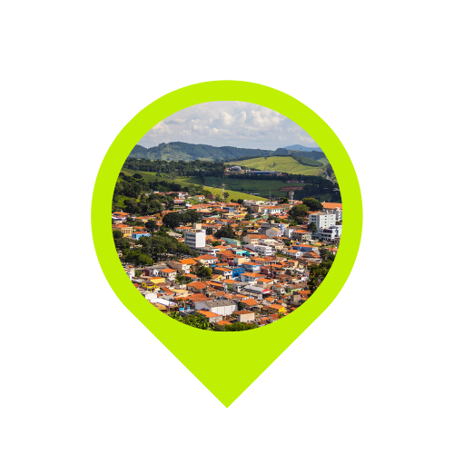 Design sem nome (26).png