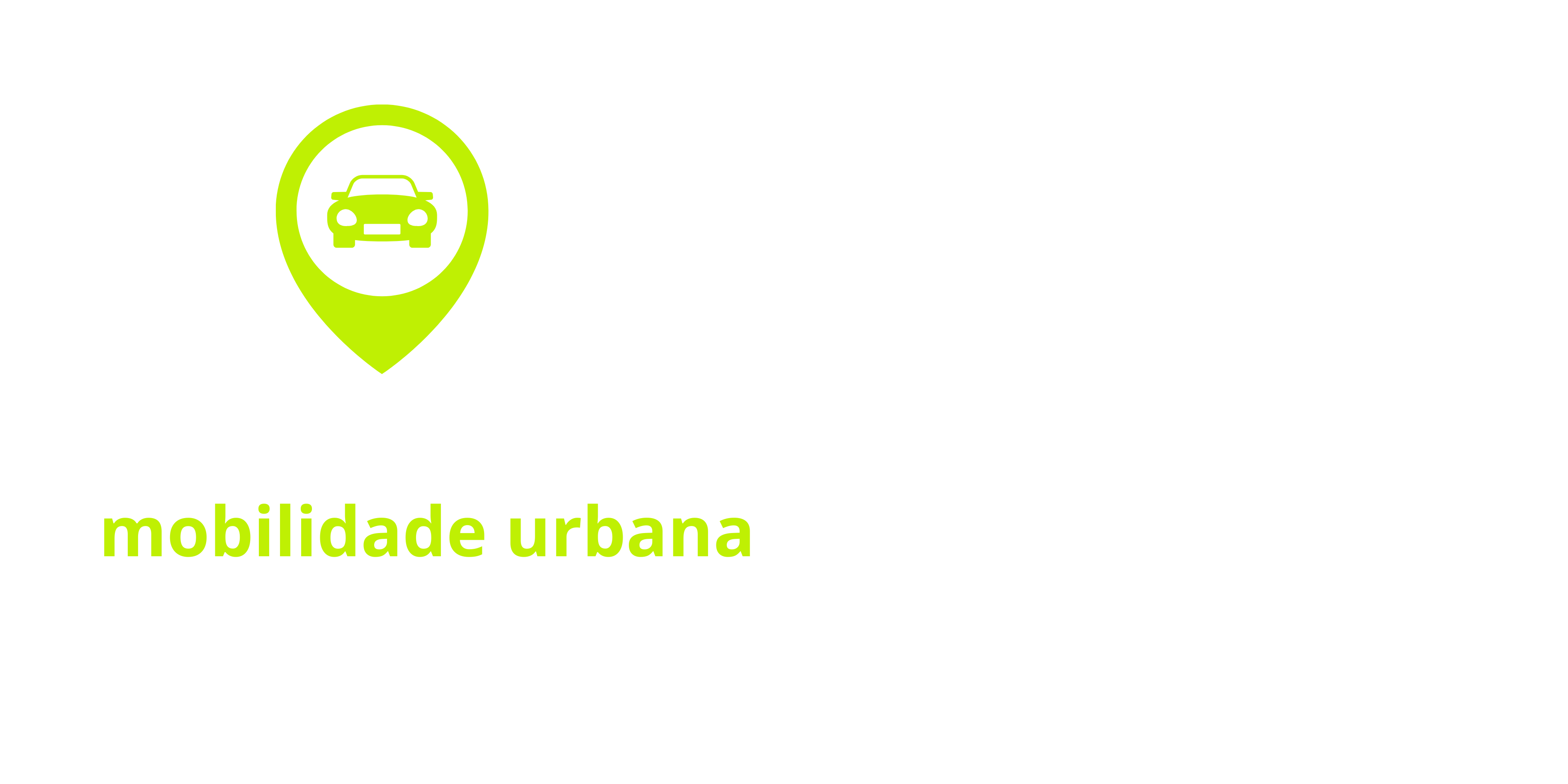 O melhor app de (7).png