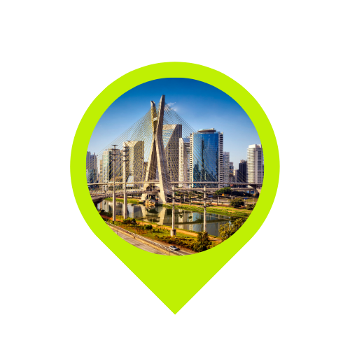 Design sem nome (27).png