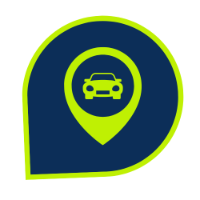 Design sem nome (27).png